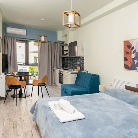 Royal Dream -kiki * Volos