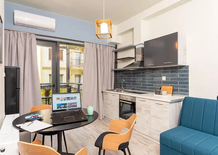 Daire Royal Dream -kiki Golos