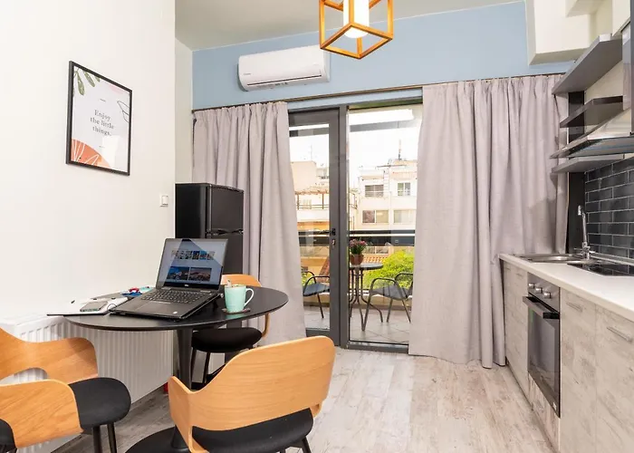 Daire Royal Dream -kiki *