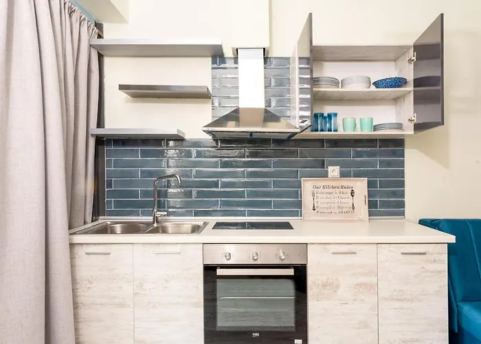 Royal Dream -kiki Daire *