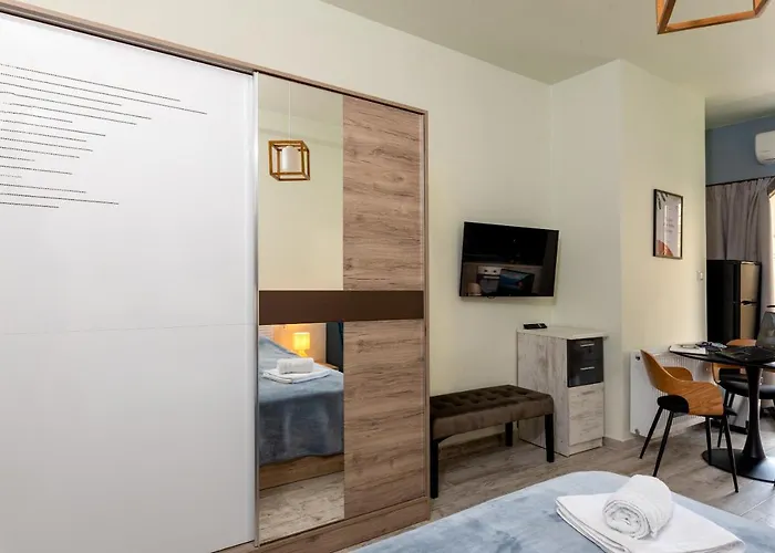 Daire Royal Dream -kiki *