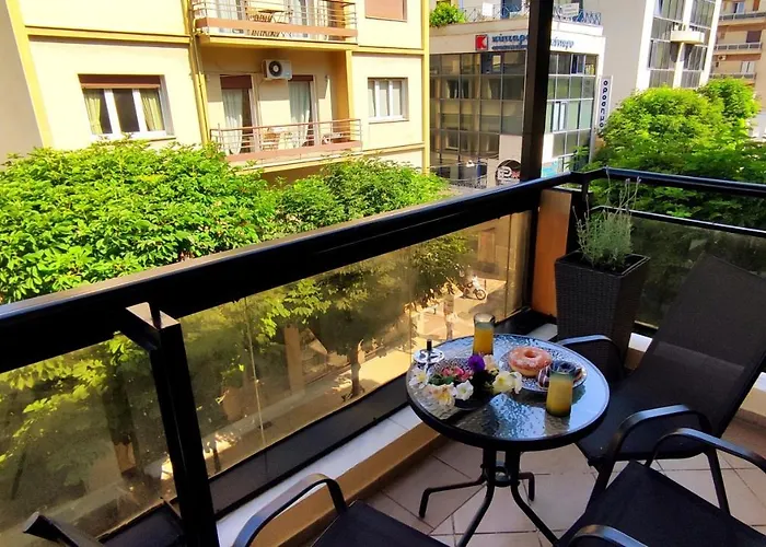 Daire Royal Dream -kiki