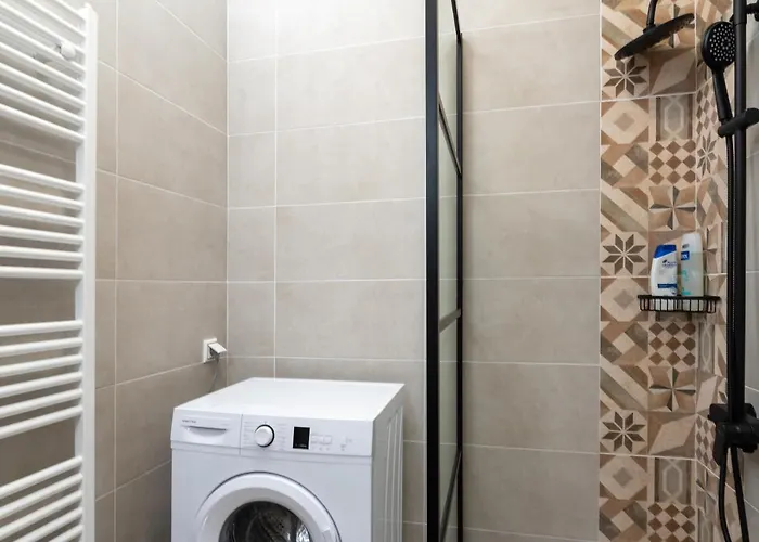 Daire Royal Dream -kiki Golos