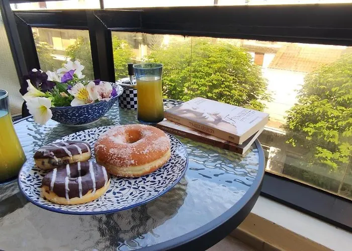 Royal Dream -kiki Golos