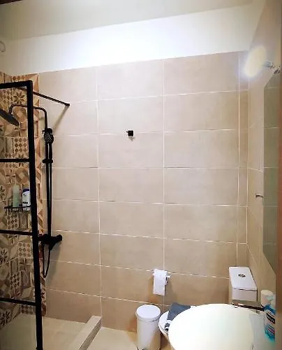 Daire Royal Dream -kiki