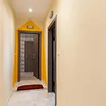 Royal Dream -kiki Apartment Volos