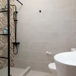Apartment Royal Dream -kiki