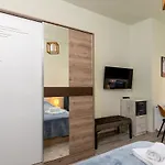 Apartment Royal Dream -kiki *