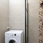 Apartment Royal Dream -kiki Volos