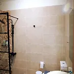 Apartment Royal Dream -kiki
