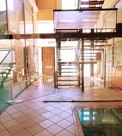 Royal Dream -kiki * Volos