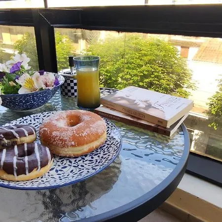 Royal Dream -kiki Volos