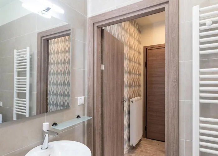 Royal Dream -kiki Волос