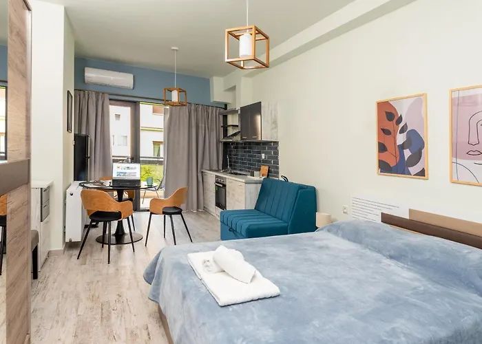 Royal Dream -kiki * Волос