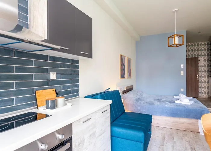 Royal Dream -kiki Волос