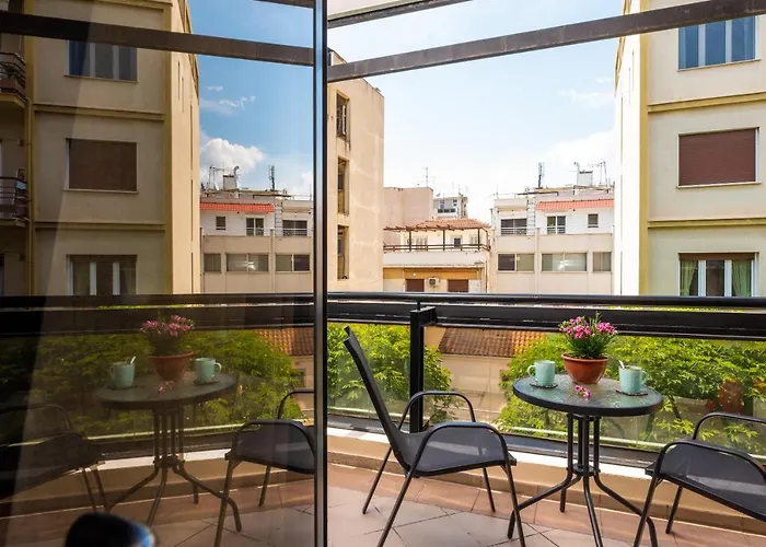 Royal Dream -kiki Волос