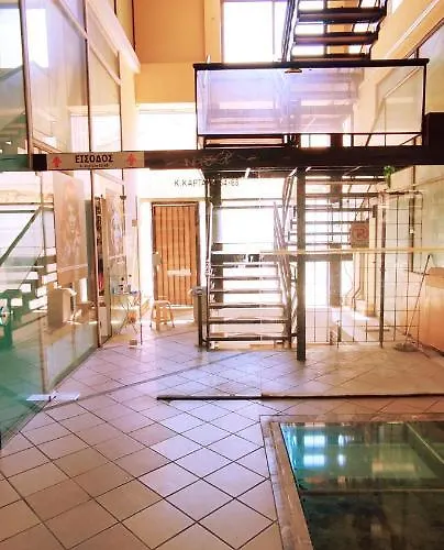 Royal Dream -kiki * Волос