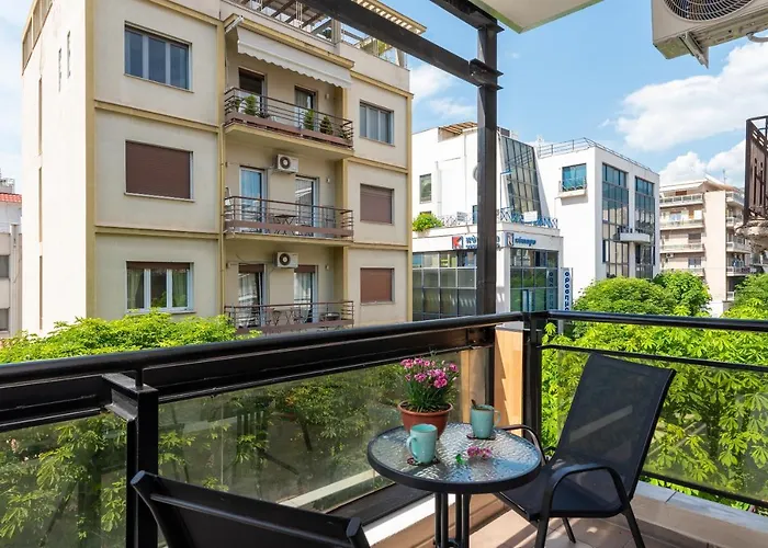 Royal Dream -kiki Апартаменты